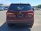 2022 Honda Pilot Special Edition AWD