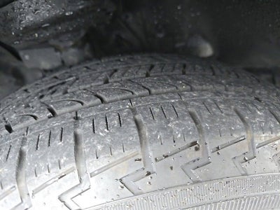 2019 Honda Pilot EX-L w/Navi & RES AWD