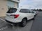 2019 Honda Pilot EX-L w/Navi & RES AWD