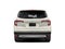 2020 Honda Pilot EX-L AWD