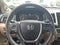 2017 Honda Pilot EX-L AWD