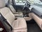 2017 Honda Pilot EX-L AWD