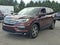 2017 Honda Pilot EX-L AWD