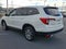 2019 Honda Pilot EX-L AWD