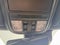 2022 Honda Pilot TrailSport AWD