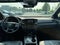 2022 Honda Pilot TrailSport AWD
