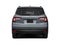 2022 Honda Pilot TrailSport AWD
