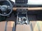 2026 Honda Passport TrailSport Elite AWD