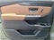 2026 Honda Passport TrailSport Elite AWD