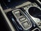 2026 Honda Passport TrailSport Elite AWD