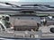 2026 Honda Passport TrailSport Elite AWD