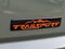 2026 Honda Passport TrailSport Elite AWD