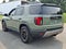 2026 Honda Passport TrailSport Elite AWD