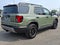2026 Honda Passport TrailSport Elite AWD