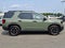 2026 Honda Passport TrailSport Elite AWD