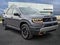 2026 Honda Passport TrailSport Elite AWD