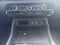2026 Honda Passport TrailSport Elite AWD