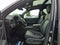 2026 Honda Passport TrailSport Elite AWD