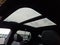 2026 Honda Passport TrailSport Elite AWD