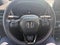 2026 Honda Passport TrailSport Elite AWD