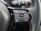 2026 Honda Passport TrailSport Elite AWD