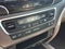 2023 Honda Ridgeline RTL AWD