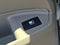 2023 Honda Ridgeline RTL AWD