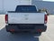 2023 Honda Ridgeline RTL AWD