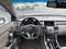 2012 Acura RDX AWD