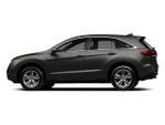 2014 Acura RDX AWD with Technology Package
