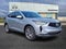 2023 Acura RDX SH-AWD w/Technology Package