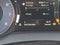 2023 Acura RDX SH-AWD w/Technology Package