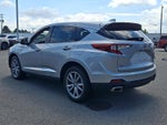 2023 Acura RDX SH-AWD w/Technology Package
