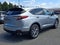 2023 Acura RDX SH-AWD w/Technology Package