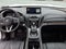2020 Acura RDX SH-AWD w/Advance Pkg