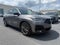 2026 Acura MDX SH-AWD w/A-Spec Package