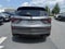 2026 Acura MDX SH-AWD w/A-Spec Package