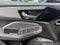 2026 Acura MDX SH-AWD w/A-Spec Package