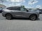 2026 Acura MDX SH-AWD w/A-Spec Package