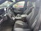 2026 Acura MDX SH-AWD w/A-Spec Package
