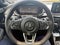 2026 Acura MDX SH-AWD w/A-Spec Package