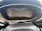 2026 Acura MDX SH-AWD w/A-Spec Package