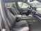 2026 Acura MDX SH-AWD w/A-Spec Package