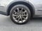 2026 Acura MDX SH-AWD w/A-Spec Package