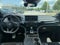 2026 Acura MDX SH-AWD w/A-Spec Package