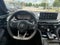 2026 Acura MDX SH-AWD w/A-Spec Package