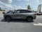 2026 Acura MDX SH-AWD w/A-Spec Package