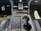 2026 Acura MDX SH-AWD w/A-Spec Package