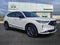 2024 Acura MDX SH-AWD w/A-Spec Package