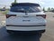 2024 Acura MDX SH-AWD w/A-Spec Package